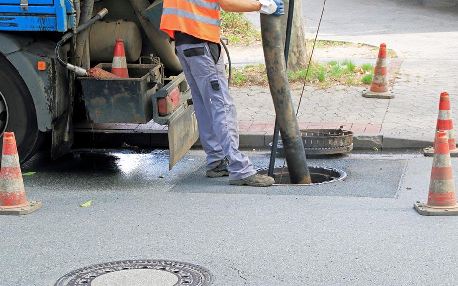 prix débouchage canalisation wc Nemours
